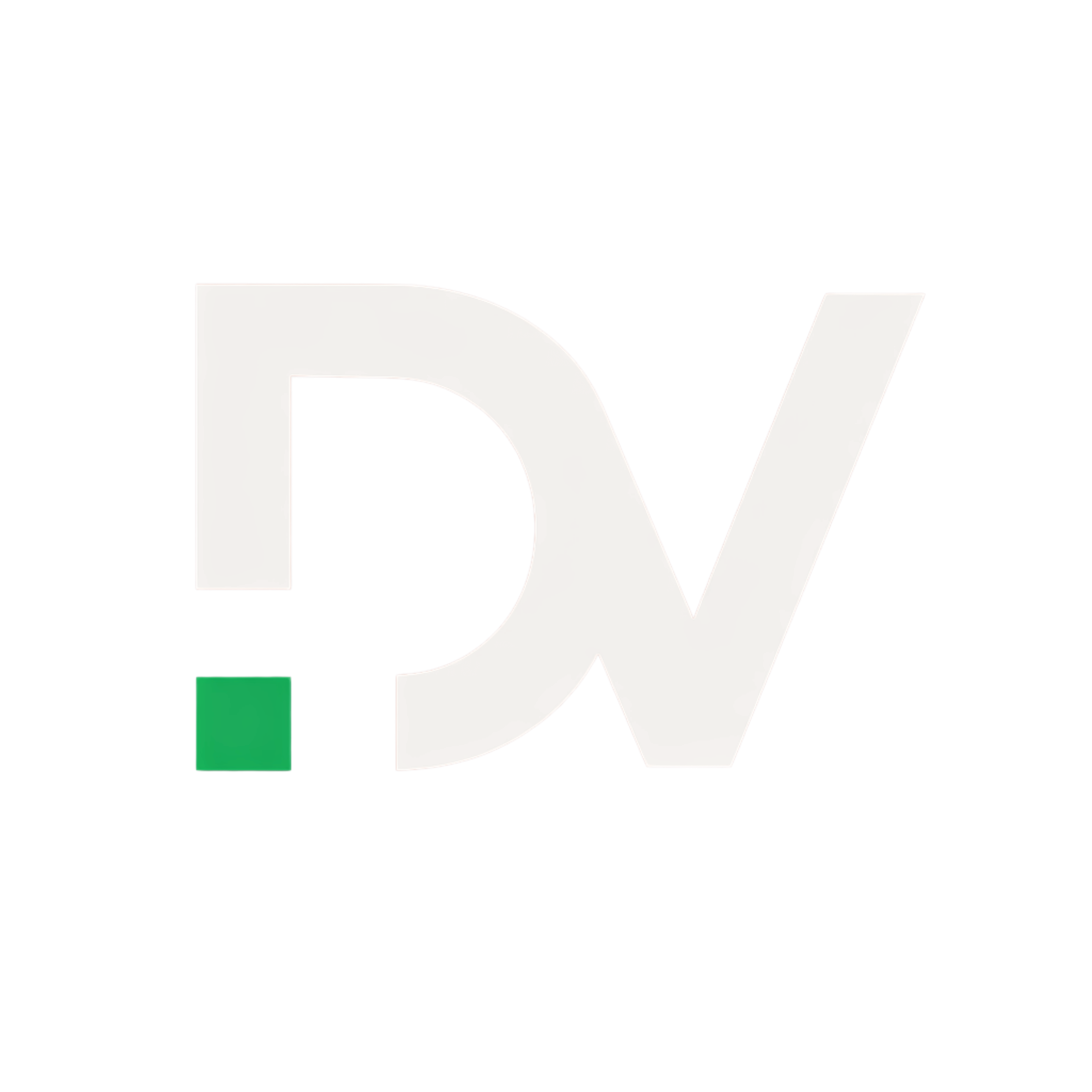 Devy Agency